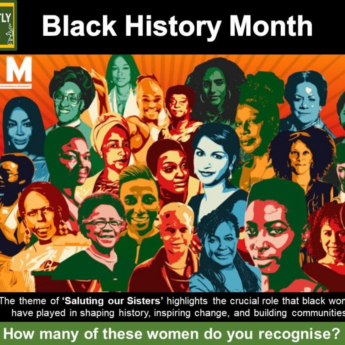 Hinchingbrooke School Fortnightly Focus Black History Month W c 2 hinchingbrooke-school-fortnightly-focus-black-history-month-w-c-2